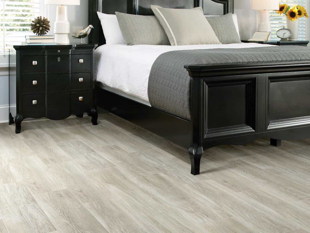 Best Gray Laminate Flooring You Can Opt for Your Perfect Home