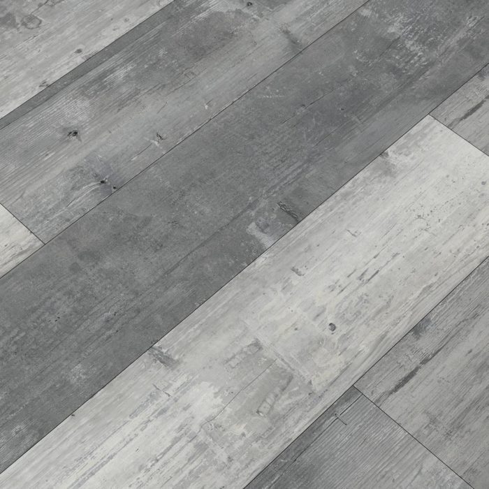 Grey Vinyl Plank Flooring Ideas