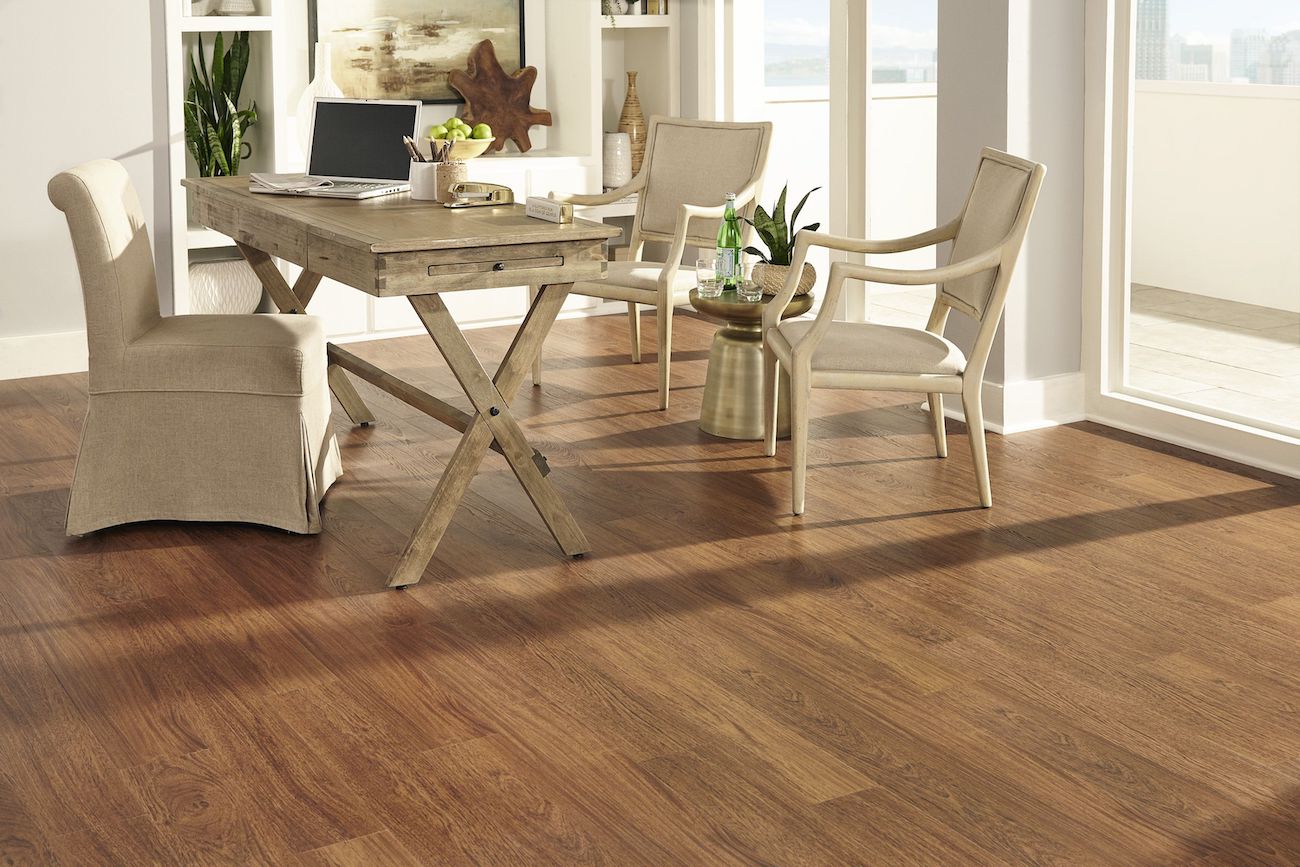 Duralux Vinyl Plank Flooring Review 2021 Pros Cons Costs Quality