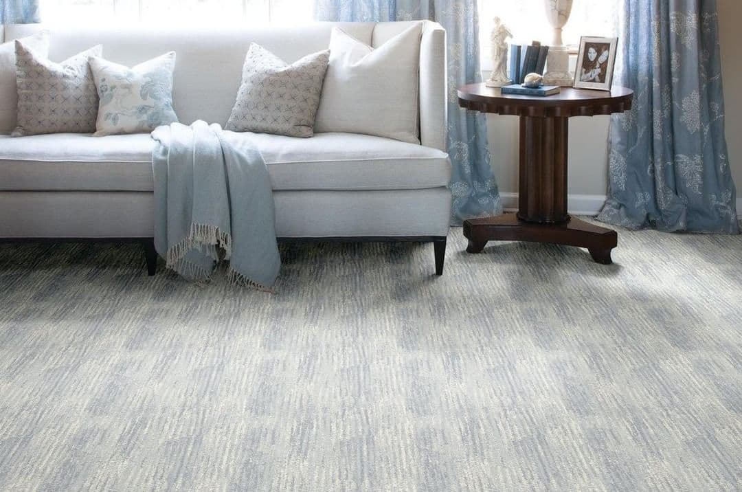 Dixie Home Carpet Reviews 2021 Pros Cons, Cost and Install