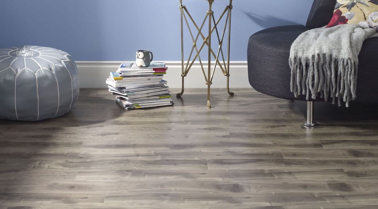 Evoke Laminate Reviews 2021 Pros Cons Cost And Durability