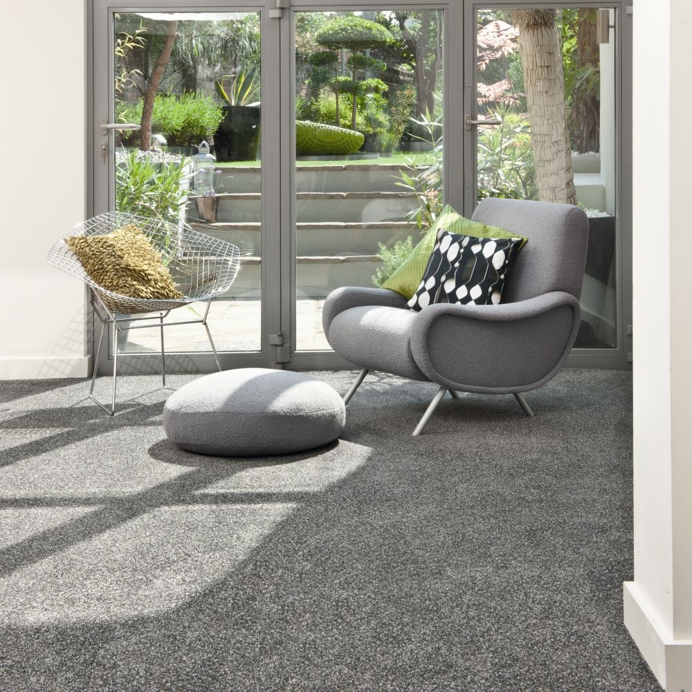Home Fresh Carpet Flooring
