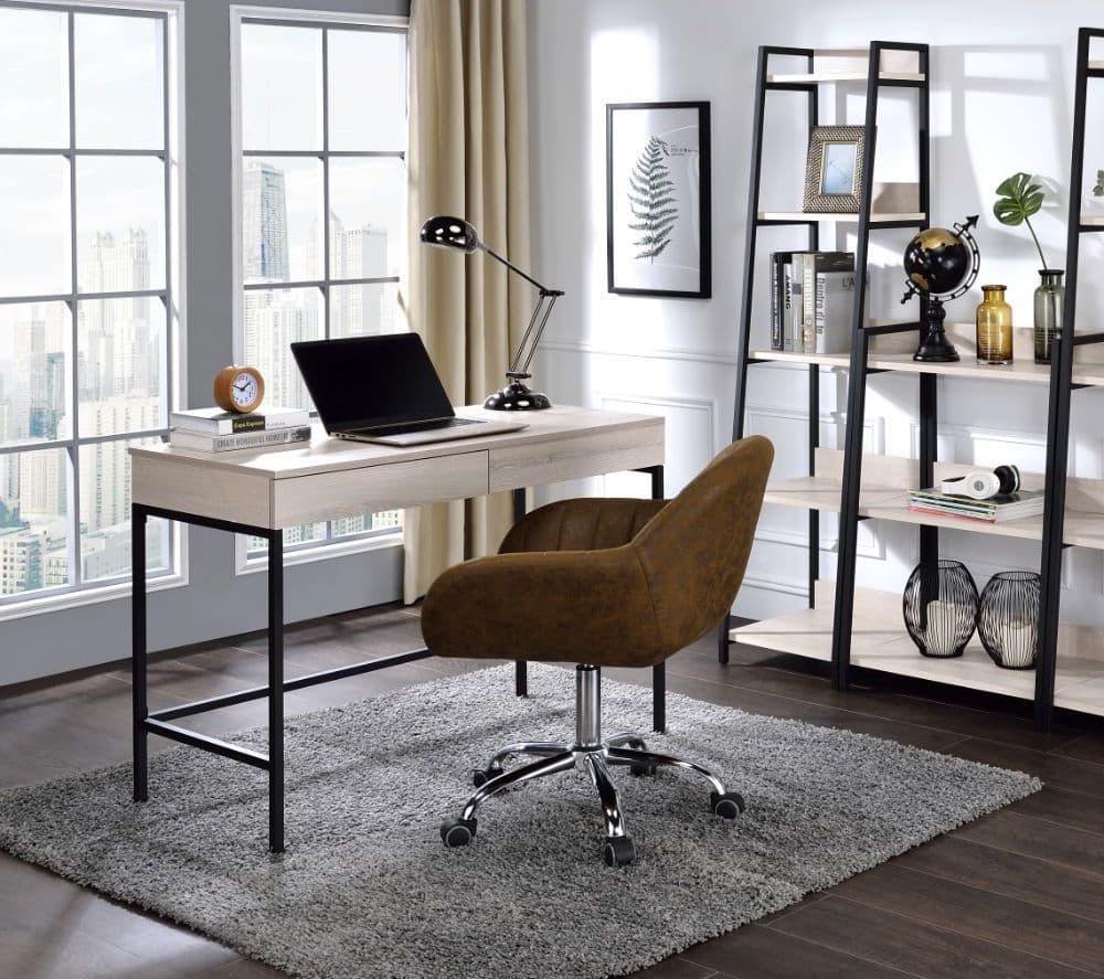 Acme Wendral Desk Home Office