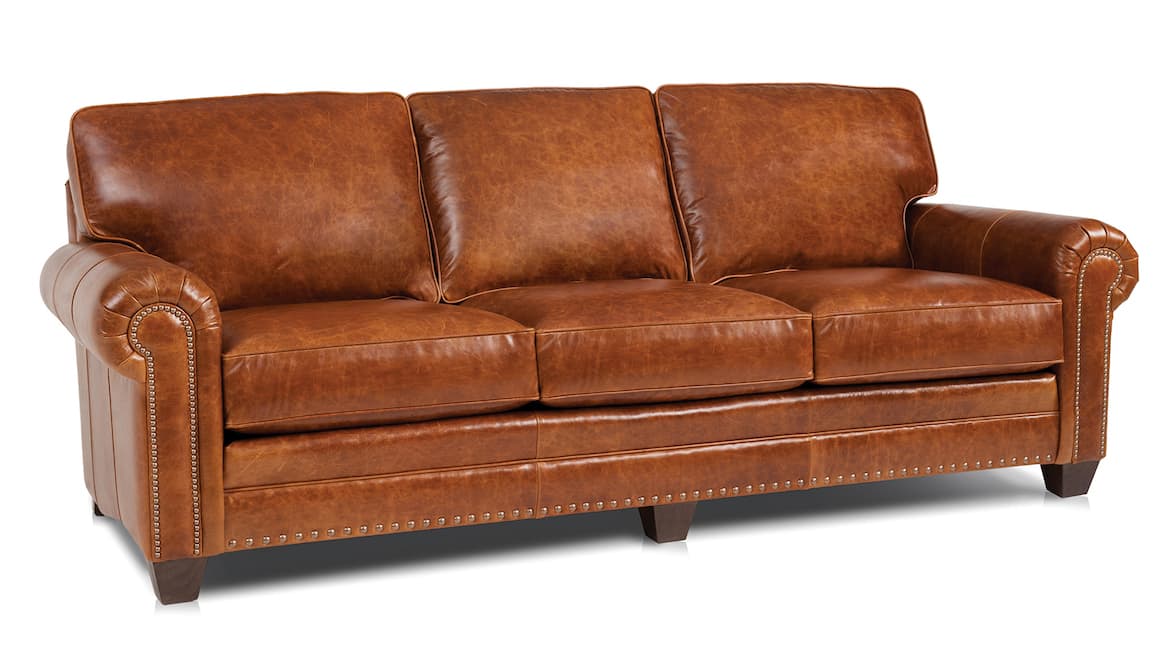 Large Sofas Series 235-13