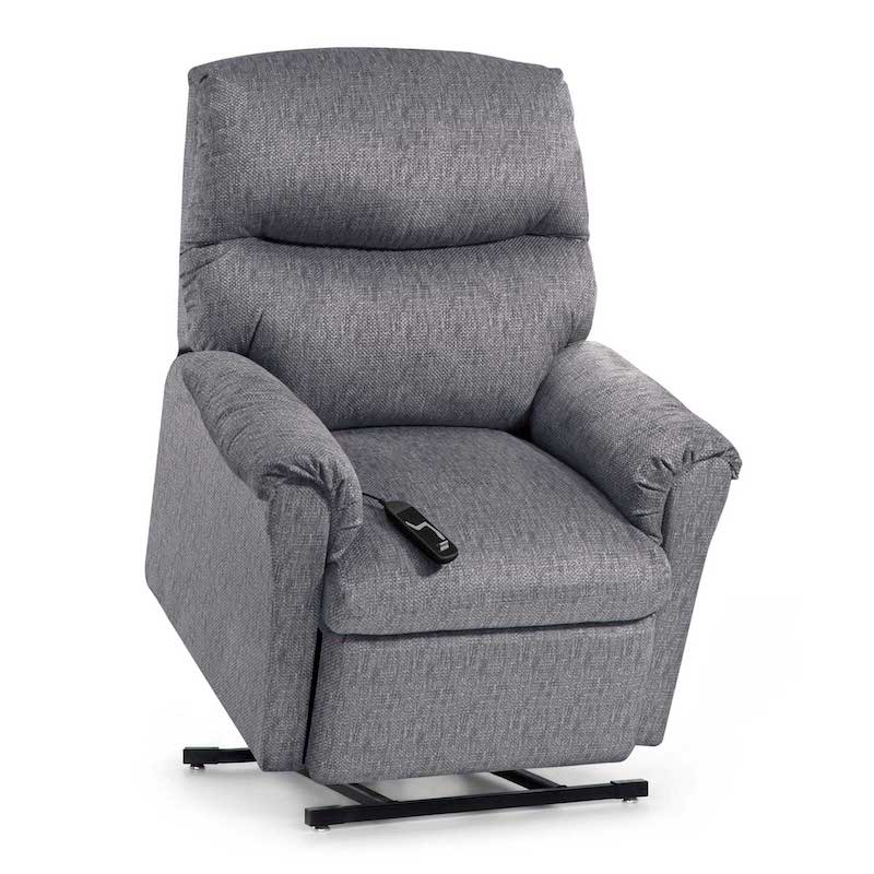 481 Mable Lift Chair