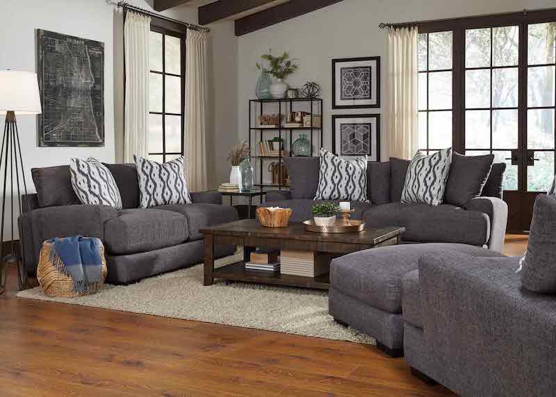 808 Journey Collection Franklin Furniture