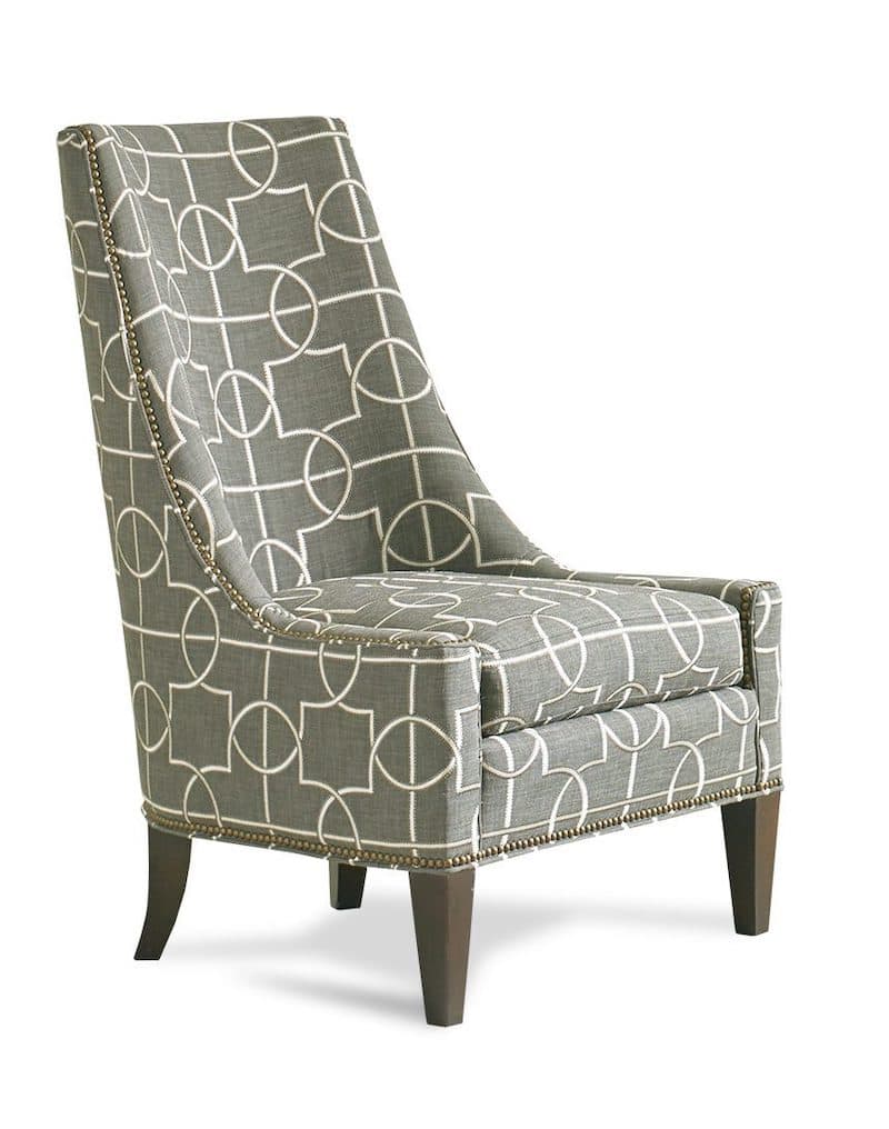 Accent Chair 1424