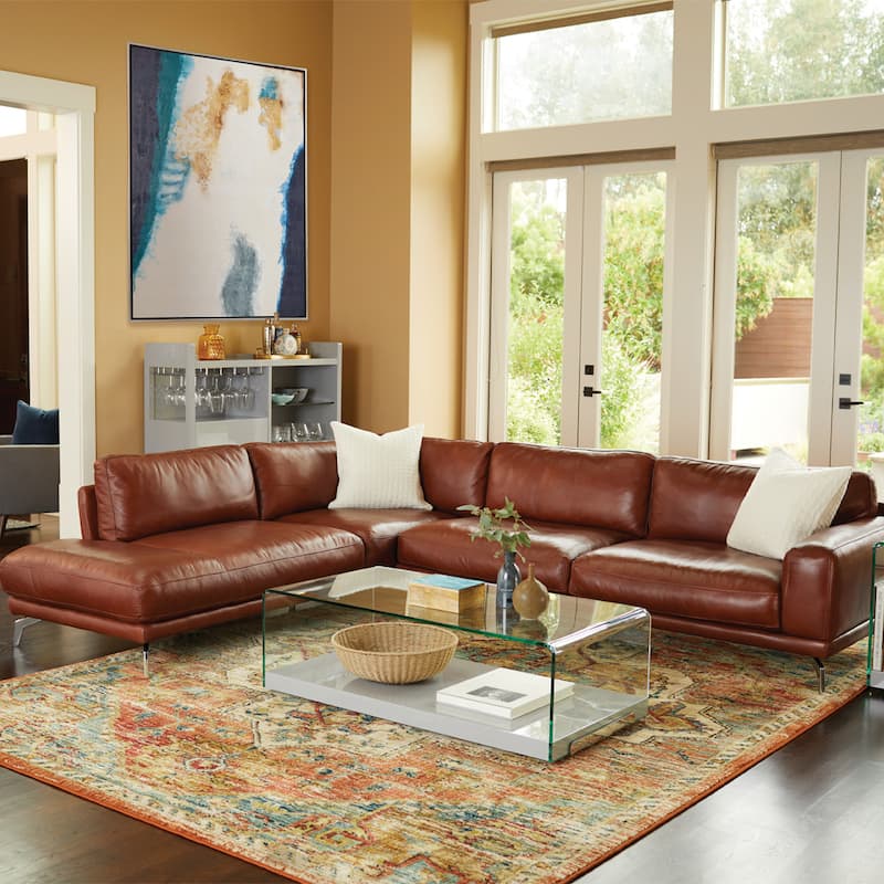 Dania Furniture Pros and Cons
